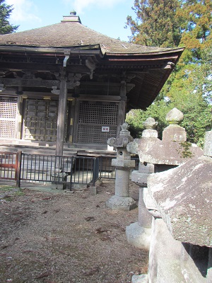歴１霊屋.jpg