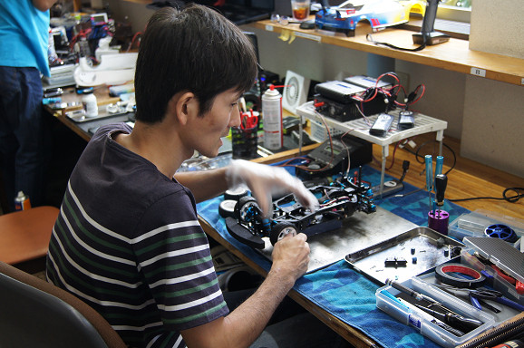 resize4659.jpg