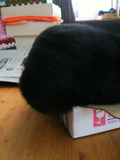 2013042018540000.jpg