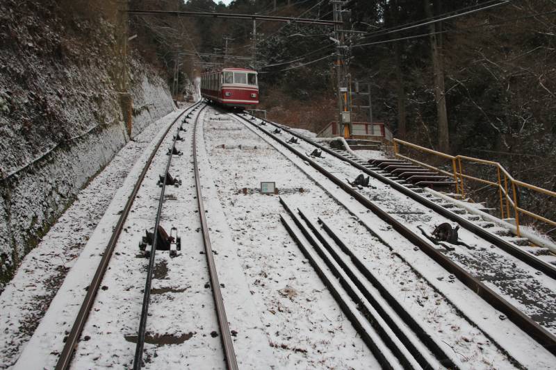 高野山・ケーブル_006.jpg