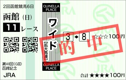 2012.07.15　函館　函館記念 　ワイド.JPG