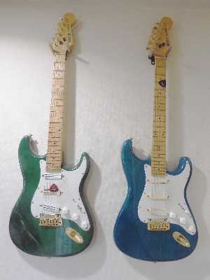 自作　エレキギター Amazon | MUSOO プロジェクト ジュニア DIY エレクトリック