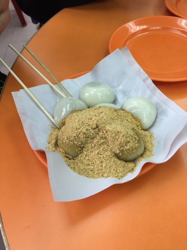 rblog-20160224212922-05.jpg