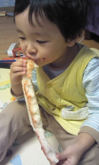 2011-12-13 09.44.00.jpg