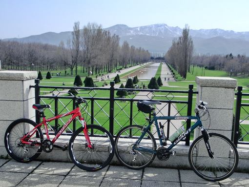 20120501前田森林公園
