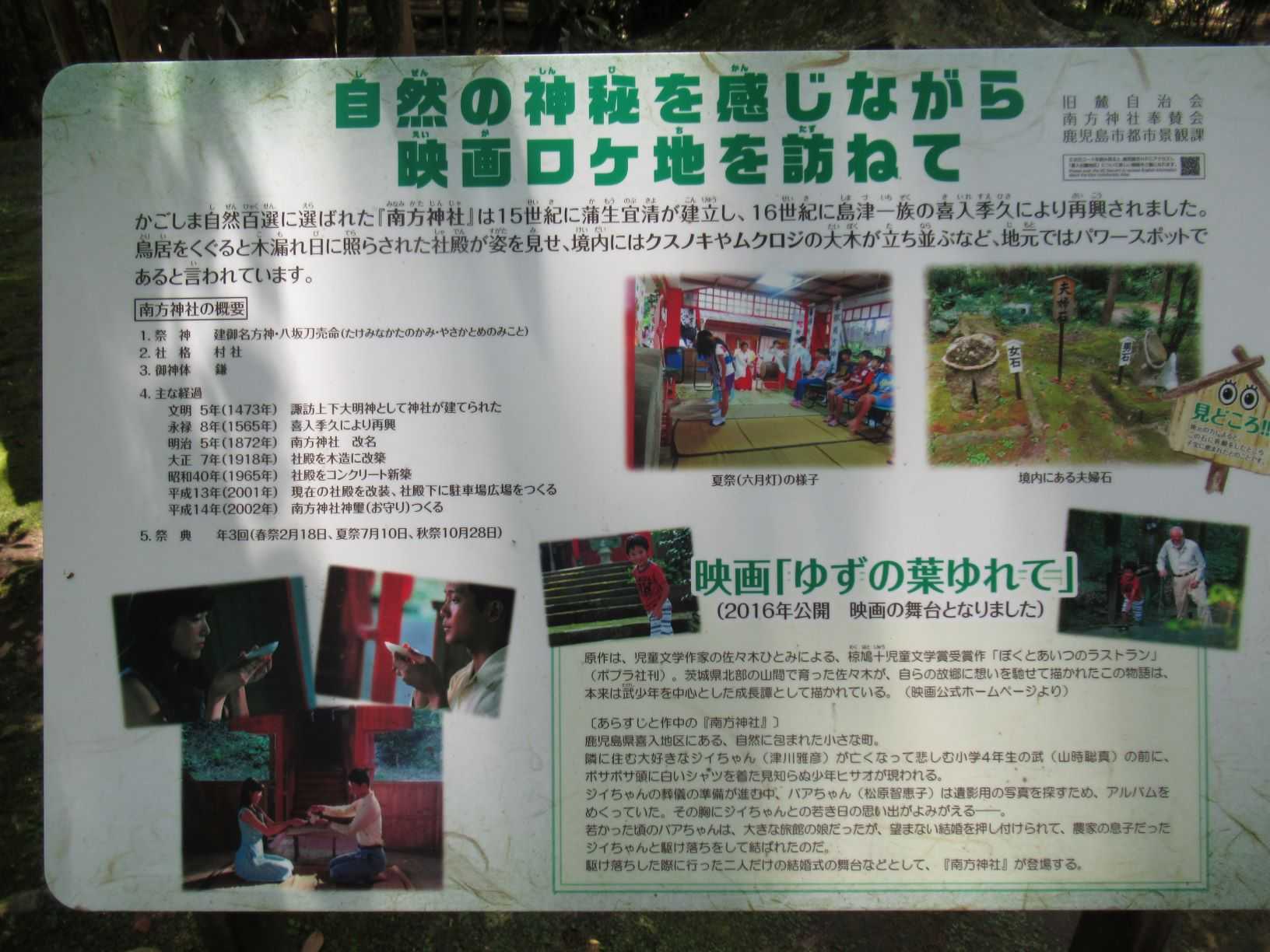 5ページ目の記事一覧 ジージの南からの便り 楽天ブログ