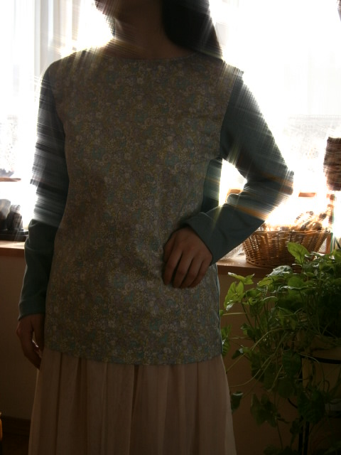 P2273508.JPG