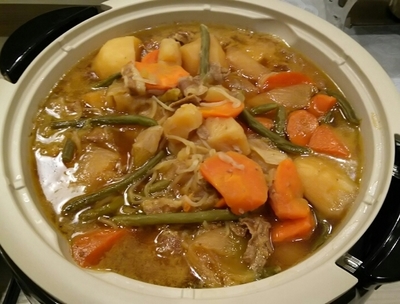 20170115-3.JPG