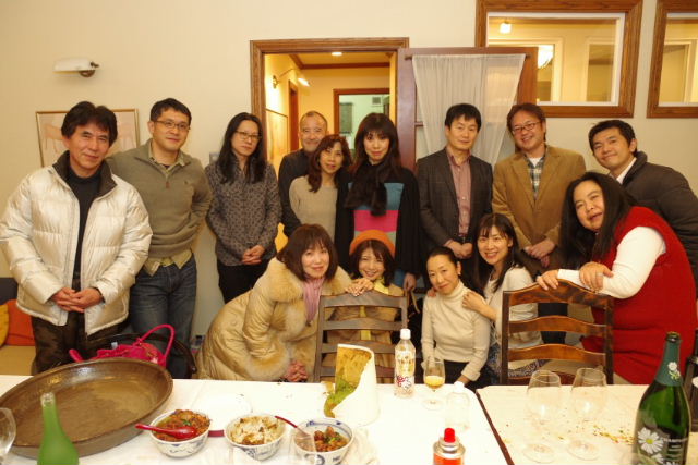 0191_large.jpg
