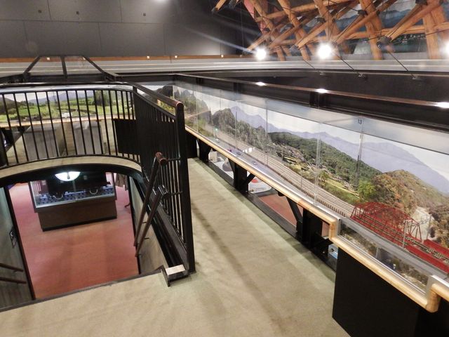 DSCF4288.JPG