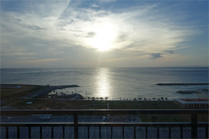 沖縄78.jpg