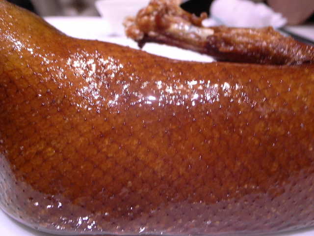 RIMG22682.JPG