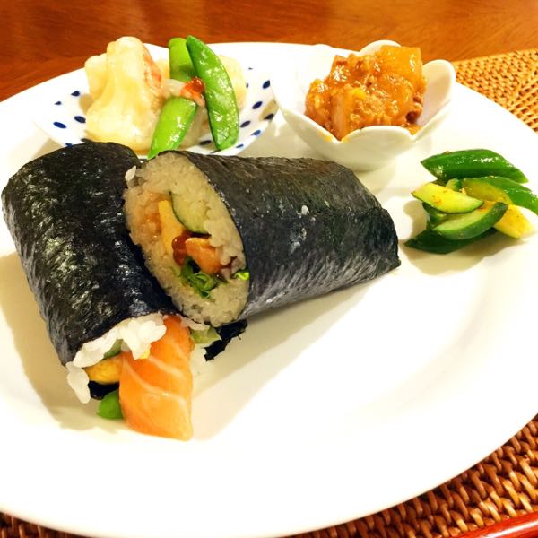 rblog-20160203204357-04.jpg
