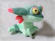 ドラメシヤ（ポケモン）のぬいぐるみ | ぬいぐるみ情報館 ～ぬいぐるみ