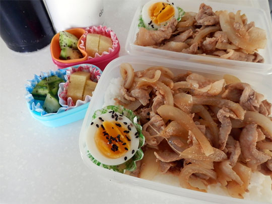 bentou20120726.jpg