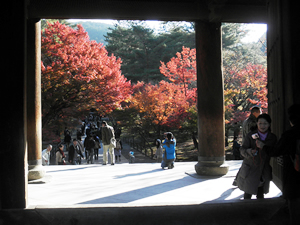 nanzenji-5-1