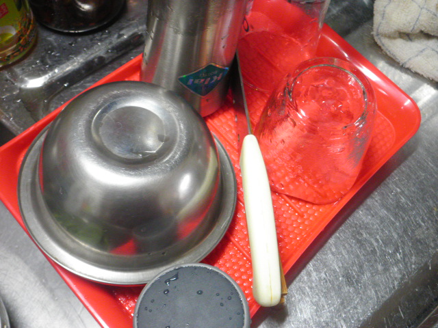 PA130185.JPG