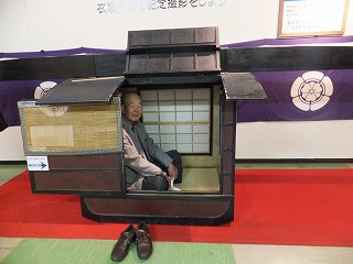 DSCF9015.jpg