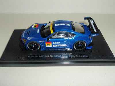 ebbro2012brzsupergt30003.jpg