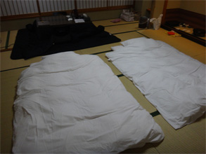 那須153.jpg