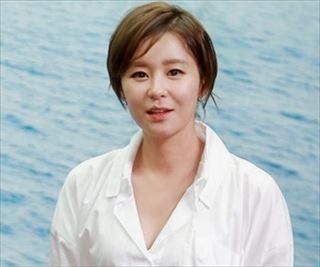 Kbs2tv新ドラマ こんにちは 私だよ にチェ ガンヒが出演確定 主人公 パン ハニ役を演じる 韓流ﾄﾞﾗﾏsoundｵﾌｨｼｬﾙﾌﾞﾛｸﾞ 楽天ブログ