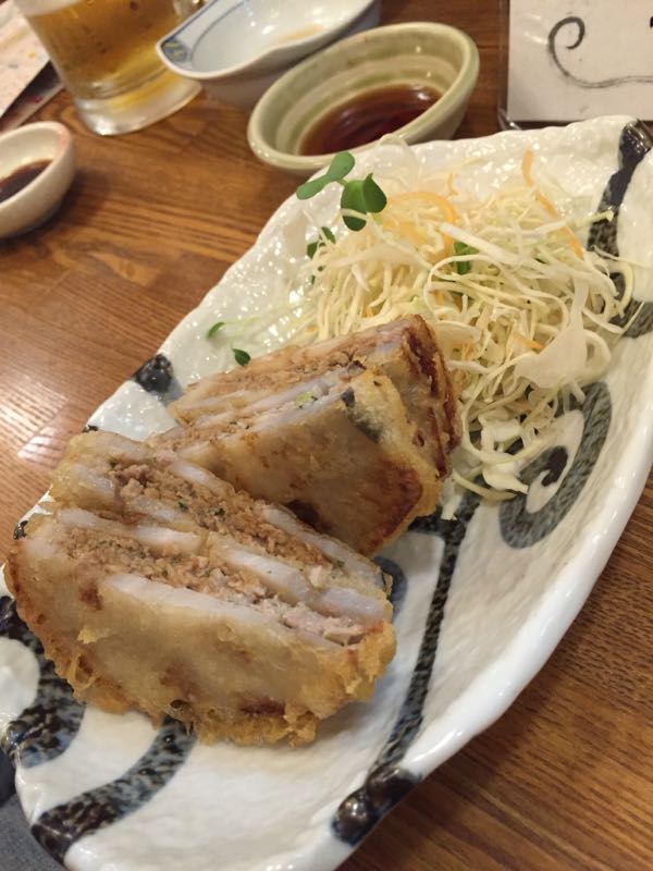 rblog-20160425065458-03.jpg