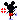 0004-3b077.gif
