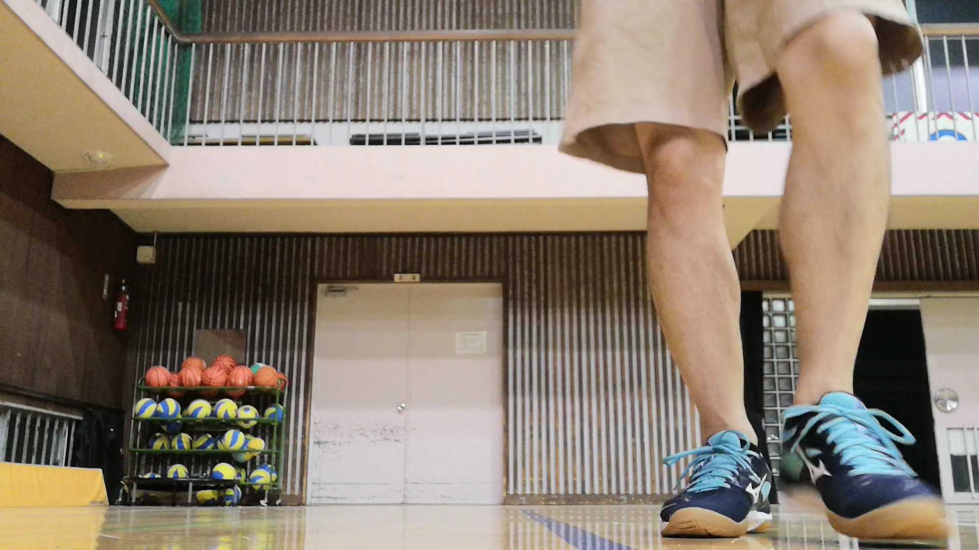 バドミントンシングルスも上達したい人に 練習方法9選 健バド 町田バドミントンショップ ブログ 健康と低糖質を気にするおやじバドミントンブログ 31歳 楽天ブログ バドミントンシングルスも上達したい人に 練習方法9選 健バド 町田バドミントンショップ ブログ 健康と低糖質を気にするおやじバドミントンブログ 31歳 楽天ブログ