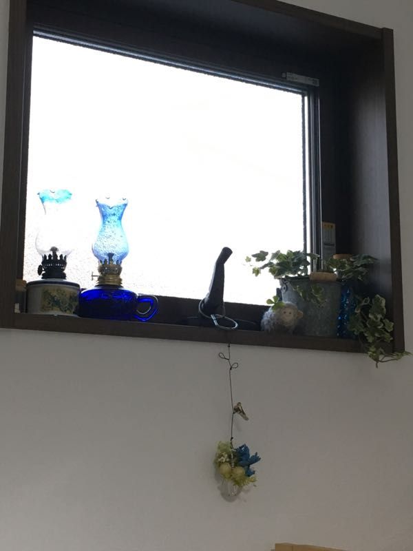 rblog-20180123205510-01.jpg