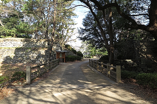 吉田城03