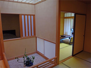 萬国屋27.jpg