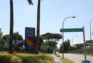 jurong.jpg