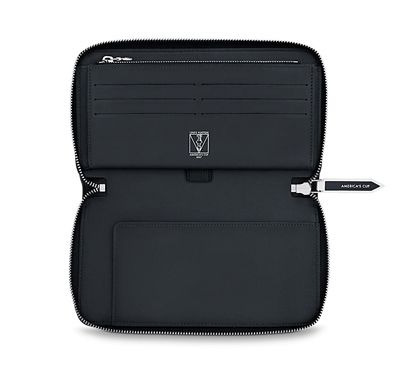 zippy-organizer-regatta-damier-cobalt, N41631