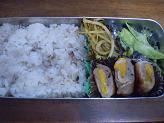 P2171736 - コピー.JPG