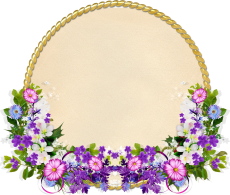flower2602.jpg