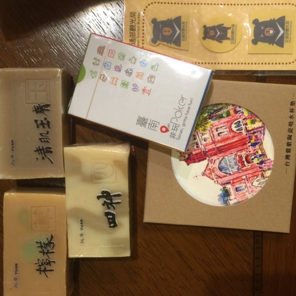 rblog-20161215191314-05.jpg