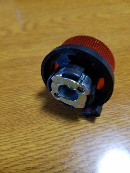 rblog-20171101171343-03.jpg