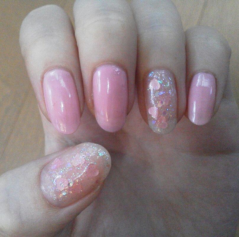 2014-05-24 17:33:21