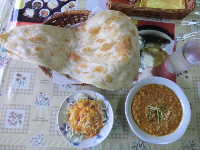 2012_0920_132030-CIMG3745.JPG