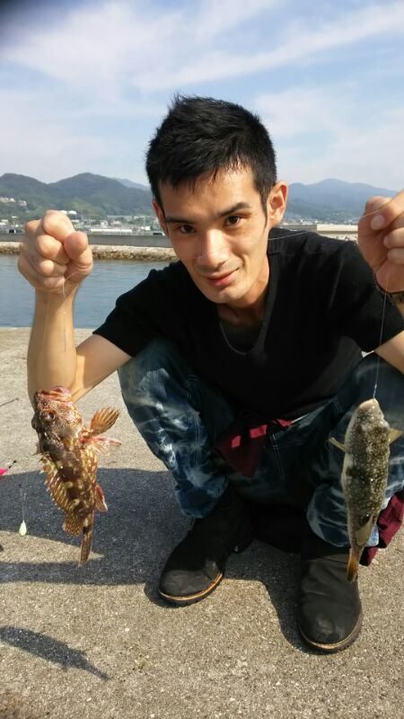 ^8C7A11580F1A08BC9618128D7E7AFF04274C2802AF43707401^pimgpsh_fullsize_distr.jpg