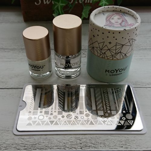 rblog-20180706173707-02.jpg