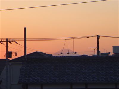 DSC00023_R.JPG