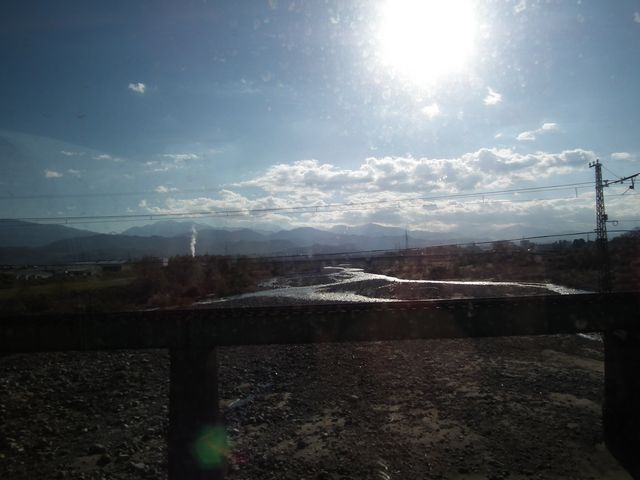 DSCF1843.JPG