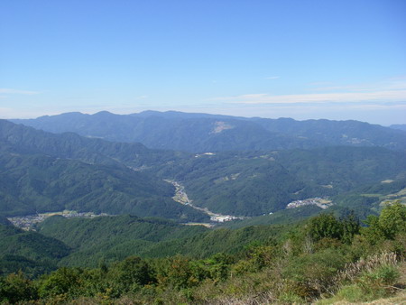 130929muraokasobutenbo.jpg