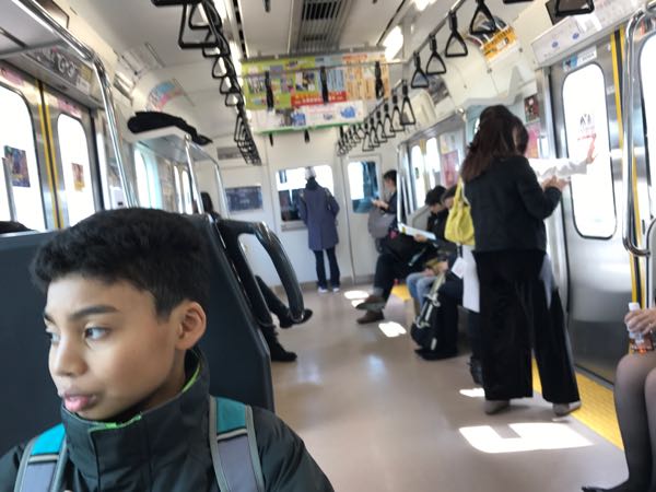rblog-20180324114759-01.jpg