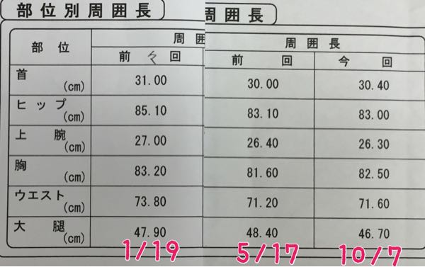 rblog-20161009203036-01.jpg