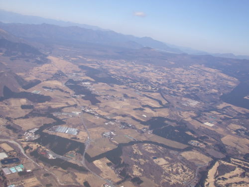 DSCF5744.JPG