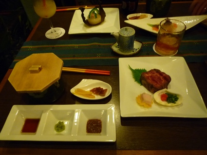 2012.05.30石垣島9.jpg