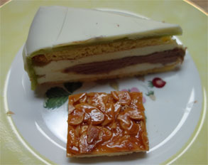 ケーキ＆焼き菓子.jpg