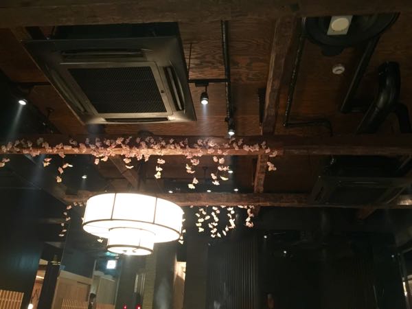 rblog-20160401224544-09.jpg
